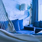 Lejlighed Family Premium Private Jacuzzi, Sauna & Sea View Kołobrzeg