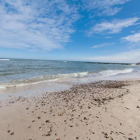 Family Premium Private Jacuzzi, Sauna & Sea View *